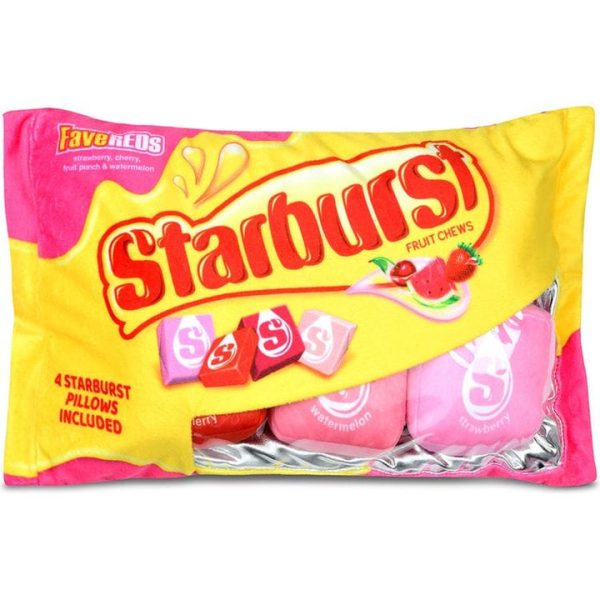 iscream-fao-schweetz-starburst-plush-1125825208_720x iscream-fao-schweetz-starburst-plush-1125825208_720x