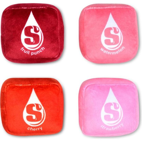 iscream-fao-schweetz-starburst-plush-1125825209_720x-2 iscream-fao-schweetz-starburst-plush-1125825209_720x-2