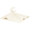 jellycat-inc-infants-amuseable-moon-soother-31594871783511_720x