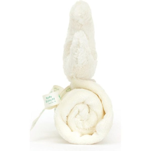jellycat-inc-infants-amuseable-moon-soother-31594872242263_720x-1 jellycat-inc-infants-amuseable-moon-soother-31594872242263_720x-1