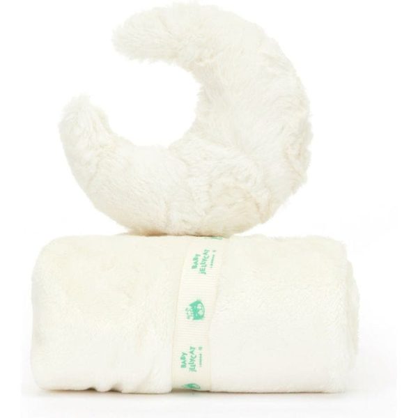 jellycat-inc-infants-amuseable-moon-soother-31594872799319_720x-3 jellycat-inc-infants-amuseable-moon-soother-31594872799319_720x-3