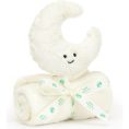 jellycat-inc-infants-amuseable-moon-soother-31594873061463_720x-1
