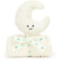 jellycat-inc-infants-amuseable-moon-soother-31594874044503_720x