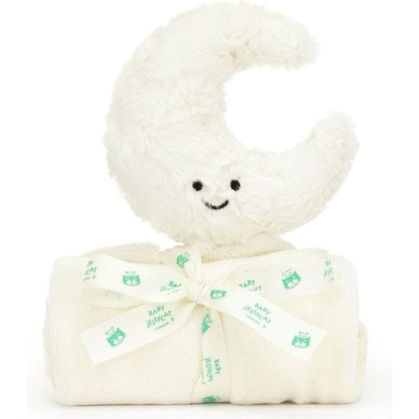 jellycat-inc-infants-amuseable-moon-soother-31594874044503_720x jellycat-inc-infants-amuseable-moon-soother-31594874044503_720x
