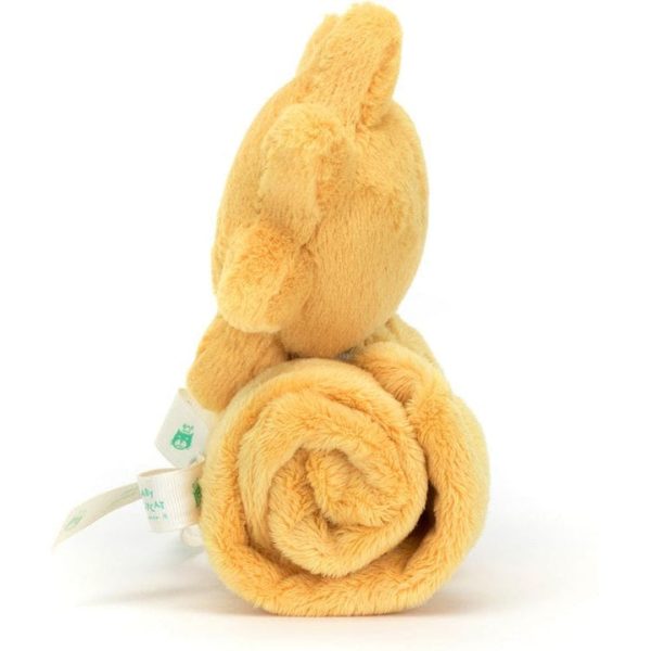 jellycat-inc-infants-amuseable-sun-soother-31594872012887_720x-3 jellycat-inc-infants-amuseable-sun-soother-31594872012887_720x-3