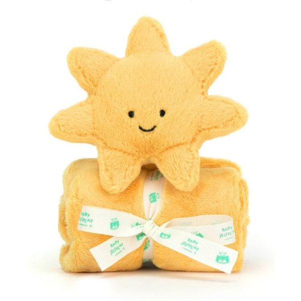 jellycat-inc-infants-amuseable-sun-soother-31594873356375_720x jellycat-inc-infants-amuseable-sun-soother-31594873356375_720x
