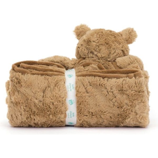 jellycat-inc-infants-bartholomew-bear-blankie-31594387046487_720x-2 jellycat-inc-infants-bartholomew-bear-blankie-31594387046487_720x-2