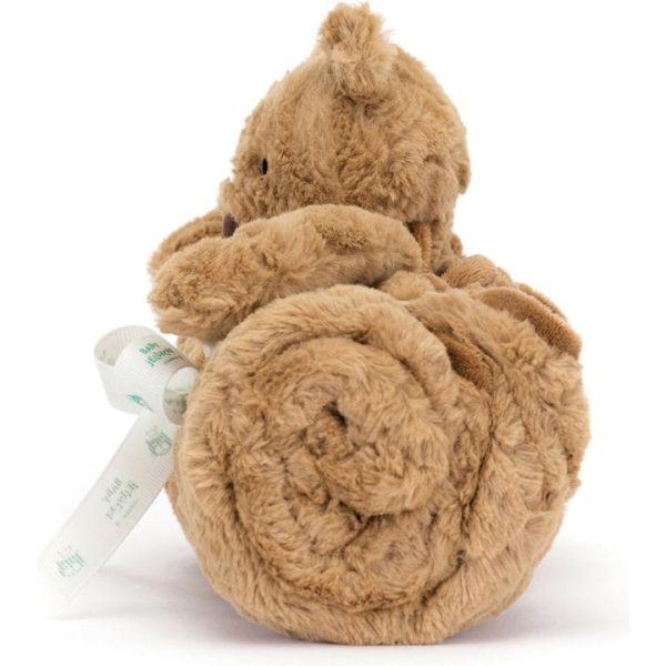 jellycat-inc-infants-bartholomew-bear-blankie-31594387898455_720x-2 jellycat-inc-infants-bartholomew-bear-blankie-31594387898455_720x-2