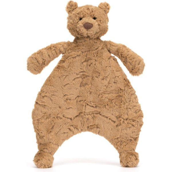jellycat-inc-infants-bartholomew-bear-comforter-31594871521367_720x-2 jellycat-inc-infants-bartholomew-bear-comforter-31594871521367_720x-2