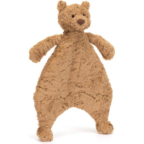 jellycat-inc-infants-bartholomew-bear-comforter-31594871881815_720x-1 jellycat-inc-infants-bartholomew-bear-comforter-31594871881815_720x-1
