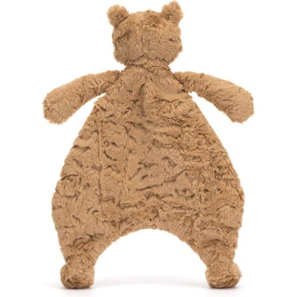 jellycat-inc-infants-bartholomew-bear-comforter-31594872275031_720x jellycat-inc-infants-bartholomew-bear-comforter-31594872275031_720x