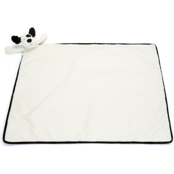 jellycat-inc-infants-bashful-black-cream-puppy-blankie-31594387800151_720x jellycat-inc-infants-bashful-black-cream-puppy-blankie-31594387800151_720x