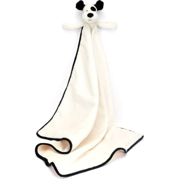 jellycat-inc-infants-bashful-black-cream-puppy-blankie-31594388291671_720x jellycat-inc-infants-bashful-black-cream-puppy-blankie-31594388291671_720x