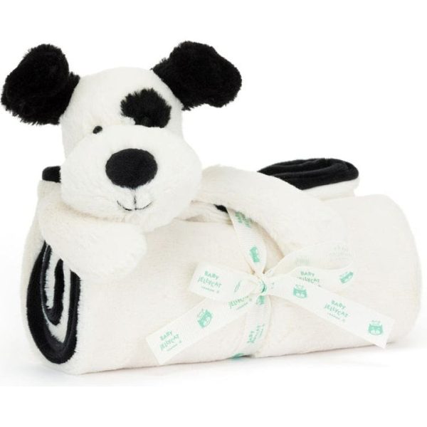 jellycat-inc-infants-bashful-black-cream-puppy-blankie-31594388815959_720x-2 jellycat-inc-infants-bashful-black-cream-puppy-blankie-31594388815959_720x-2
