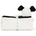 jellycat-inc-infants-bashful-black-cream-puppy-blankie-31594389045335_720x-1