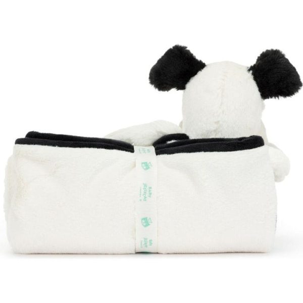jellycat-inc-infants-bashful-black-cream-puppy-blankie-31594389045335_720x-2 jellycat-inc-infants-bashful-black-cream-puppy-blankie-31594389045335_720x-2