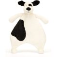jellycat-inc-infants-bashful-black-cream-puppy-comforter-31594871554135_720x