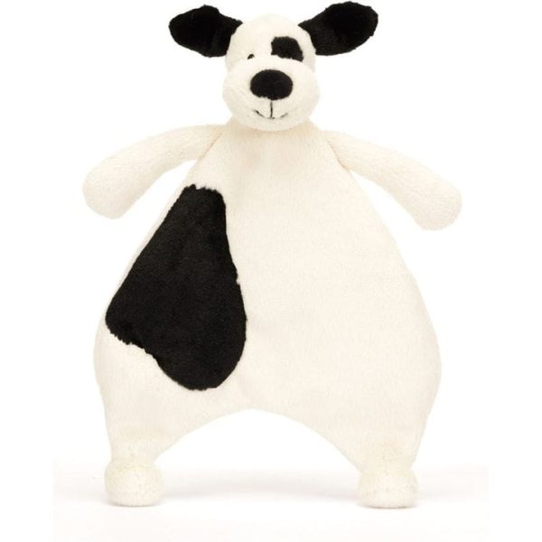 jellycat-inc-infants-bashful-black-cream-puppy-comforter-31594871554135_720x jellycat-inc-infants-bashful-black-cream-puppy-comforter-31594871554135_720x