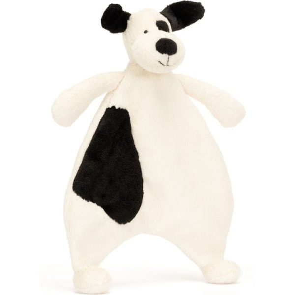 jellycat-inc-infants-bashful-black-cream-puppy-comforter-31594871914583_720x-4 jellycat-inc-infants-bashful-black-cream-puppy-comforter-31594871914583_720x-4