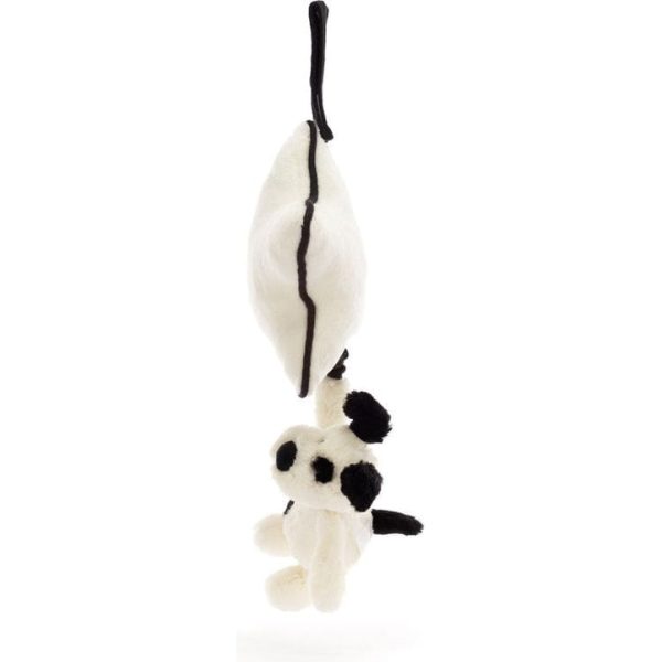 jellycat-inc-infants-bashful-black-cream-puppy-musical-pull-31594873913431_720x-2 jellycat-inc-infants-bashful-black-cream-puppy-musical-pull-31594873913431_720x-2