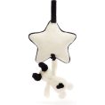 jellycat-inc-infants-bashful-black-cream-puppy-musical-pull-31594874175575_720x-1