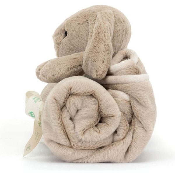 jellycat-inc-infants-bashful-bunny-blankie-beige-1153067490_720x jellycat-inc-infants-bashful-bunny-blankie-beige-1153067490_720x