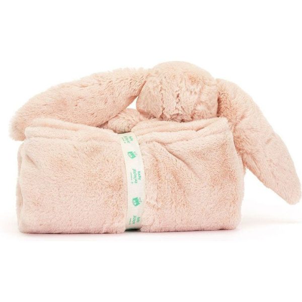 jellycat-inc-infants-bashful-bunny-blankie-blush-1153067496_720x-1 jellycat-inc-infants-bashful-bunny-blankie-blush-1153067496_720x-1