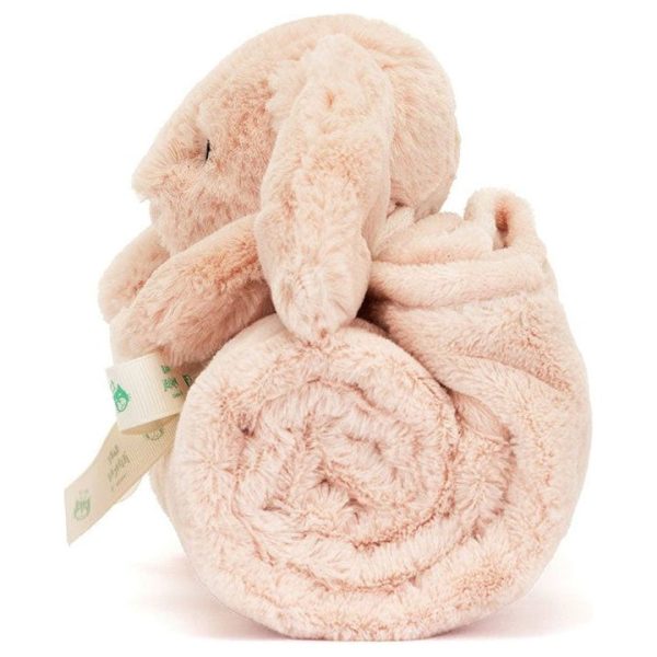 jellycat-inc-infants-bashful-bunny-blankie-blush-1153067497_720x-2 jellycat-inc-infants-bashful-bunny-blankie-blush-1153067497_720x-2