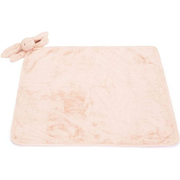 jellycat-inc-infants-bashful-bunny-blankie-blush-1153067498_720x-2 jellycat-inc-infants-bashful-bunny-blankie-blush-1153067498_720x-2