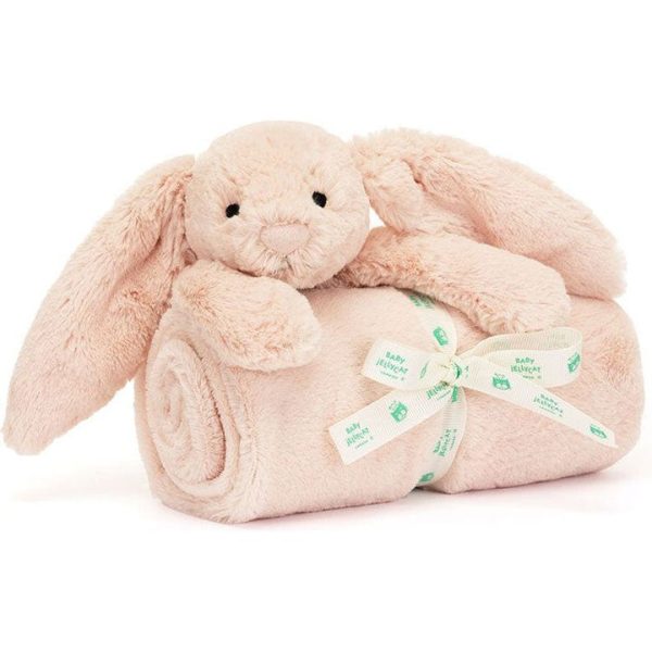 jellycat-inc-infants-bashful-bunny-blankie-blush-1153067499_720x-1 jellycat-inc-infants-bashful-bunny-blankie-blush-1153067499_720x-1