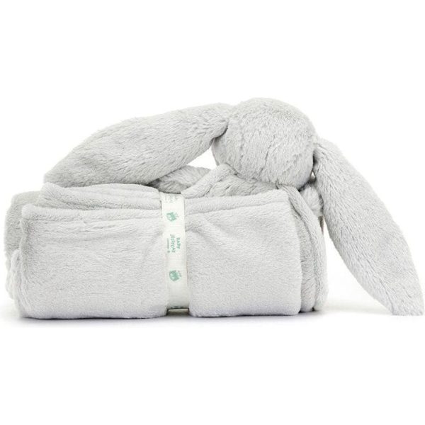 jellycat-inc-infants-bashful-bunny-blankie-silver-1153067470_720x-2 jellycat-inc-infants-bashful-bunny-blankie-silver-1153067470_720x-2
