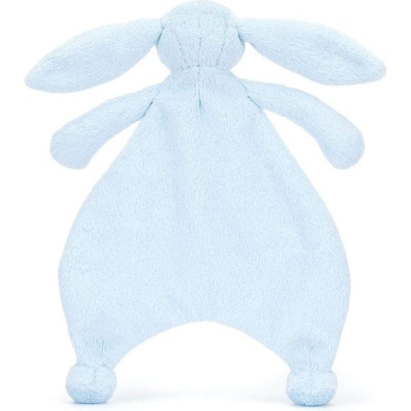jellycat-inc-infants-bashful-bunny-comforter-blue-1153067542_720x-1 jellycat-inc-infants-bashful-bunny-comforter-blue-1153067542_720x-1