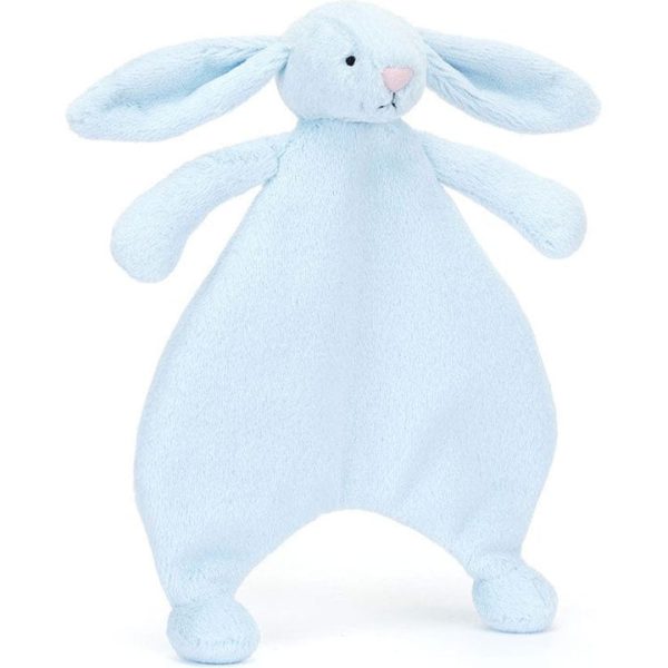 jellycat-inc-infants-bashful-bunny-comforter-blue-1153067544_720x-1 jellycat-inc-infants-bashful-bunny-comforter-blue-1153067544_720x-1