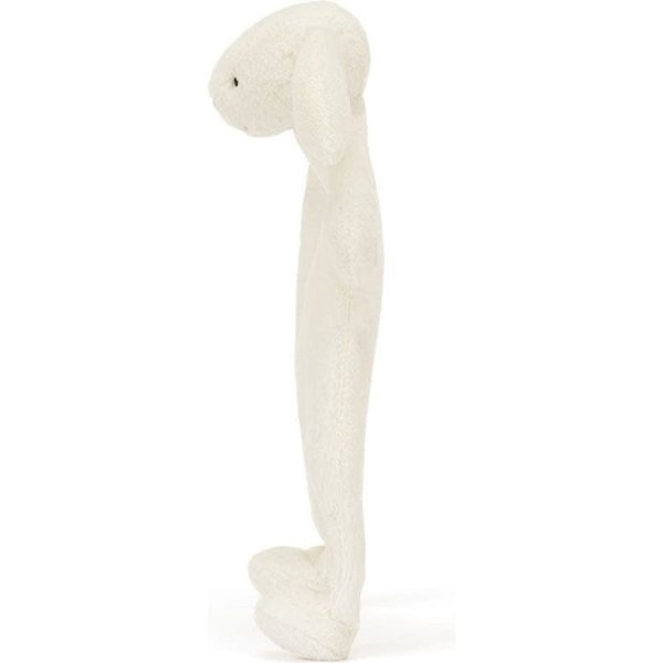 jellycat-inc-infants-bashful-bunny-comforter-cream-1153067540_720x-1 jellycat-inc-infants-bashful-bunny-comforter-cream-1153067540_720x-1