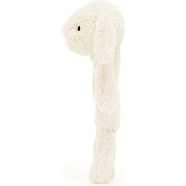 jellycat-inc-infants-bashful-bunny-ring-rattle-cream-1153067464_720x-1 jellycat-inc-infants-bashful-bunny-ring-rattle-cream-1153067464_720x-1