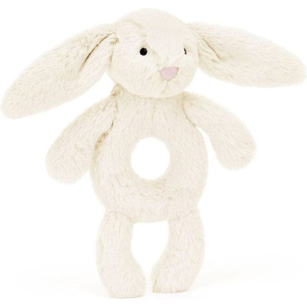 jellycat-inc-infants-bashful-bunny-ring-rattle-cream-1153067465_720x-1 jellycat-inc-infants-bashful-bunny-ring-rattle-cream-1153067465_720x-1