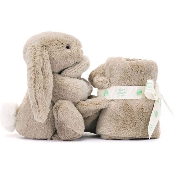 jellycat-inc-infants-bashful-bunny-soother-beige-1153067529_720x-2 jellycat-inc-infants-bashful-bunny-soother-beige-1153067529_720x-2