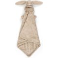 jellycat-inc-infants-bashful-bunny-soother-beige-1153067530_720x-1
