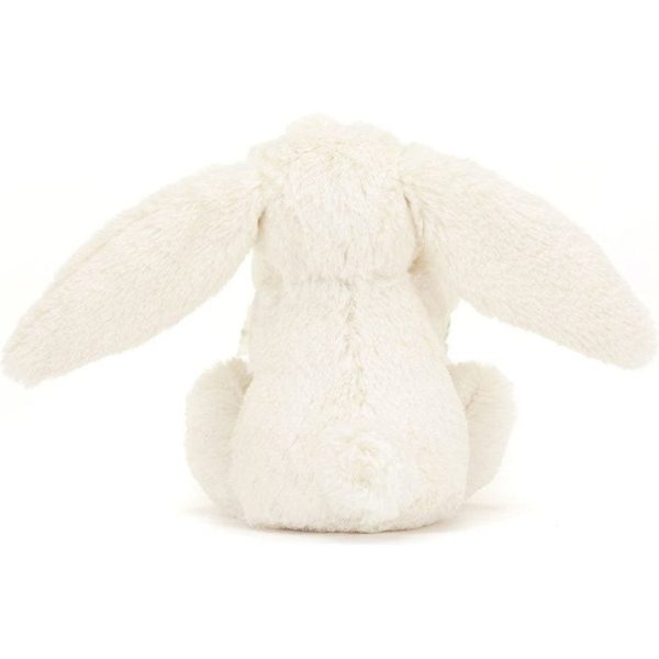jellycat-inc-infants-bashful-bunny-soother-cream-1153067516_720x jellycat-inc-infants-bashful-bunny-soother-cream-1153067516_720x