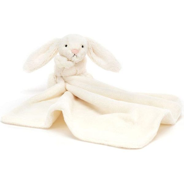 jellycat-inc-infants-bashful-bunny-soother-cream-1153067518_720x-2 jellycat-inc-infants-bashful-bunny-soother-cream-1153067518_720x-2