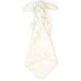 jellycat-inc-infants-bashful-bunny-soother-cream-1153067519_720x