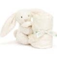 jellycat-inc-infants-bashful-bunny-soother-cream-1153067520_720x