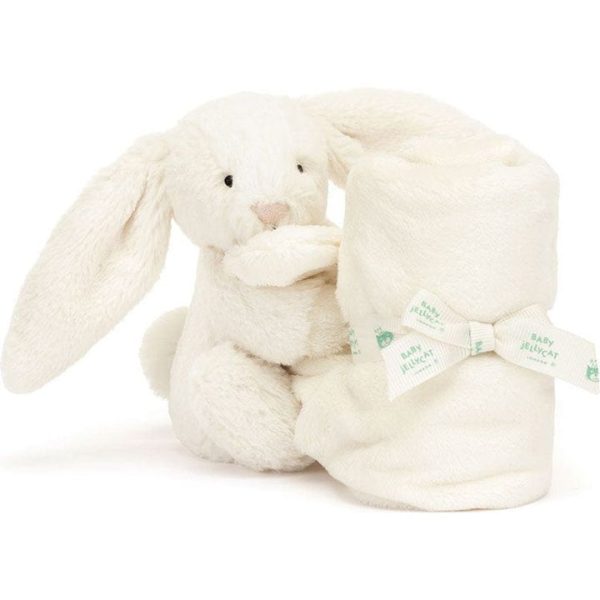 jellycat-inc-infants-bashful-bunny-soother-cream-1153067520_720x-2 jellycat-inc-infants-bashful-bunny-soother-cream-1153067520_720x-2