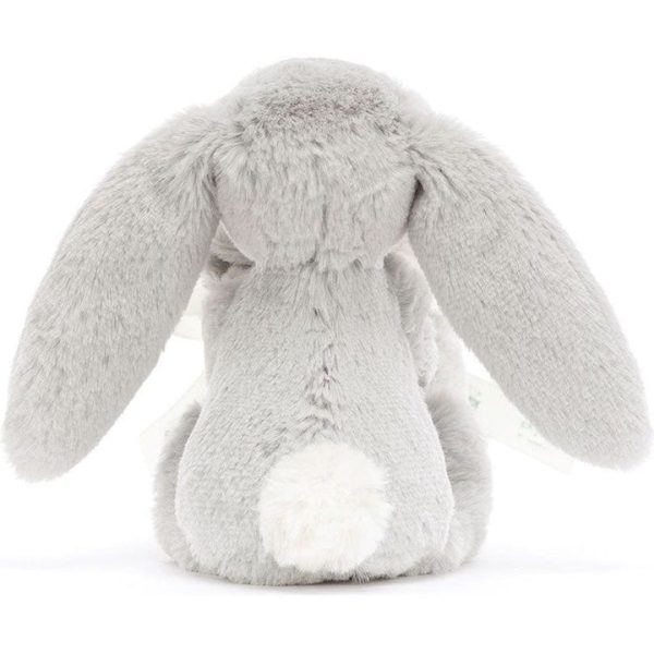 jellycat-inc-infants-bashful-bunny-soother-silver-1153067500_720x-1 jellycat-inc-infants-bashful-bunny-soother-silver-1153067500_720x-1