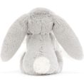 jellycat-inc-infants-bashful-bunny-soother-silver-1153067500_720x-2