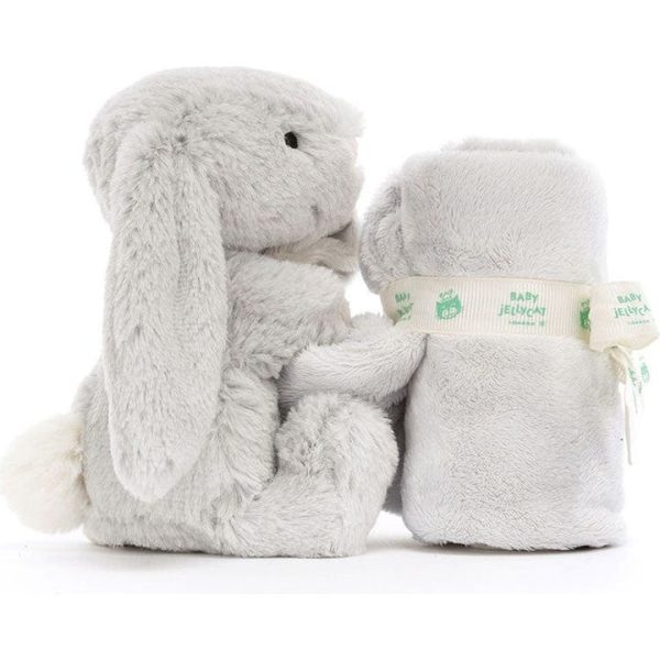 jellycat-inc-infants-bashful-bunny-soother-silver-1153067501_720x-2 jellycat-inc-infants-bashful-bunny-soother-silver-1153067501_720x-2