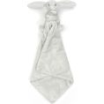 jellycat-inc-infants-bashful-bunny-soother-silver-1153067502_720x-1