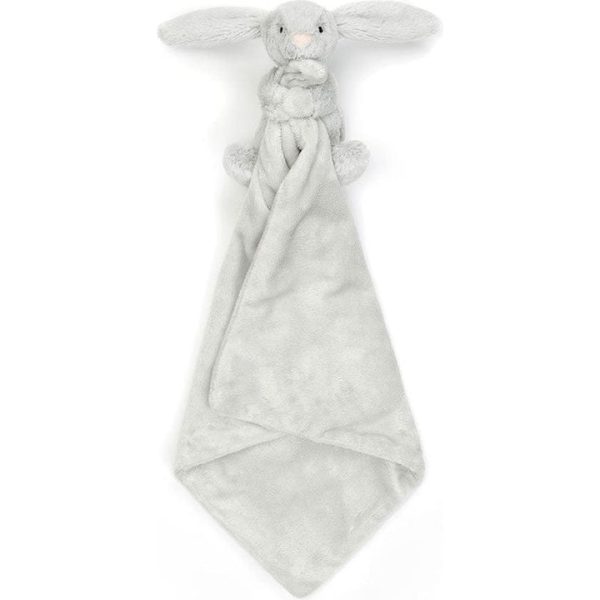 jellycat-inc-infants-bashful-bunny-soother-silver-1153067502_720x jellycat-inc-infants-bashful-bunny-soother-silver-1153067502_720x