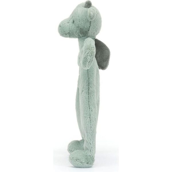 jellycat-inc-infants-bashful-dragon-comforter-1153067536_720x-1 jellycat-inc-infants-bashful-dragon-comforter-1153067536_720x-1