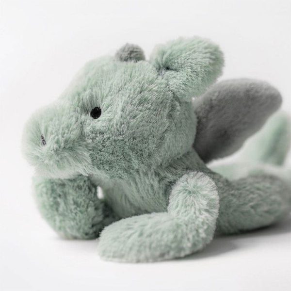 jellycat-inc-infants-bashful-dragon-comforter-1153067537_720x-1 jellycat-inc-infants-bashful-dragon-comforter-1153067537_720x-1
